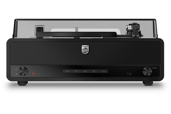 Philips TAV3000B/10 The Stevie B-Ware