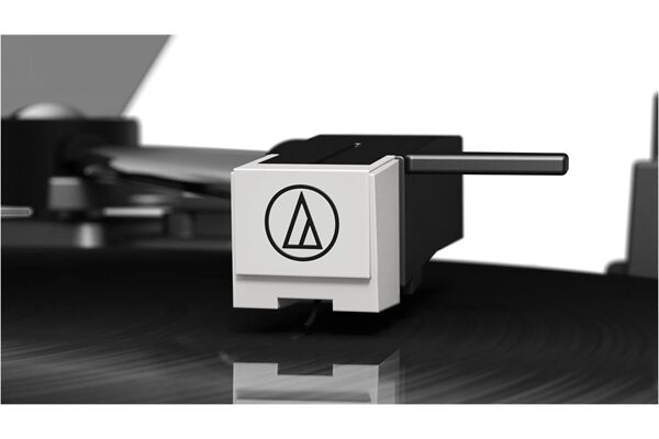 Philips TAV3000B/10 The Stevie B-Ware