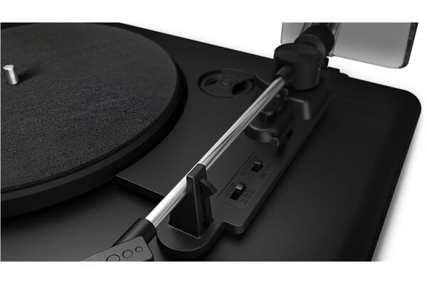 Philips TAV3000B/10 The Stevie B-Ware