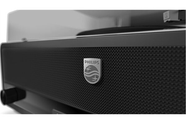 Philips TAV3000B/10 The Stevie B-Ware