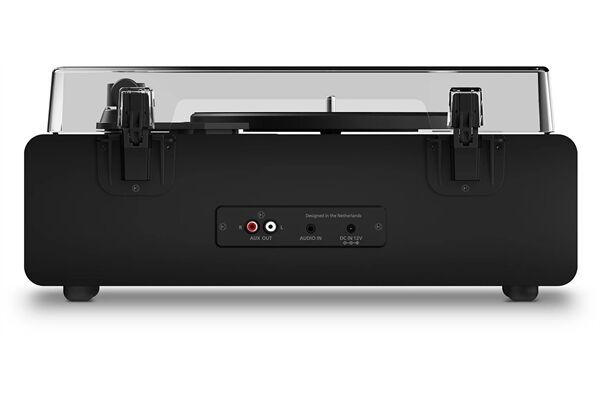 Philips TAV3000B/10 The Stevie B-Ware