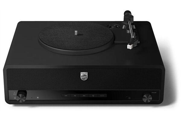 Philips TAV3000B/10 The Stevie B-Ware