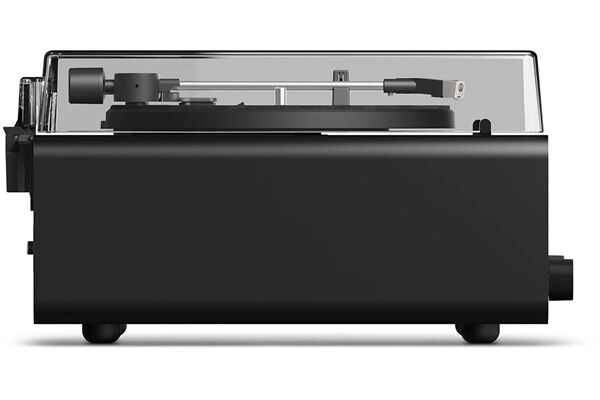 Philips TAV3000B/10 The Stevie B-Ware