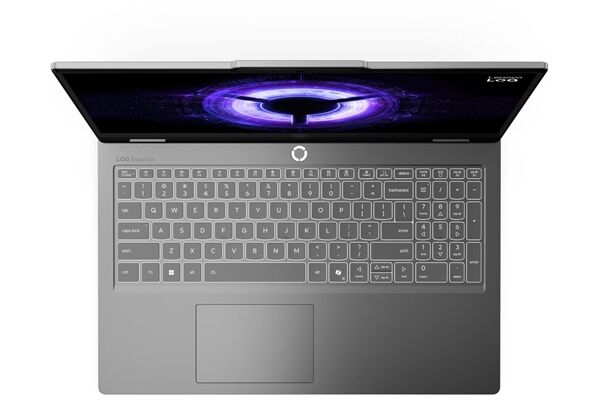 Lenovo LOQ Essential 15IRX11 (83SC000EGE)