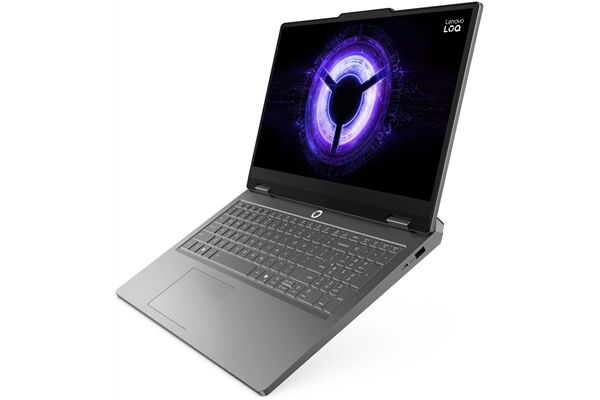 Lenovo LOQ Essential 15IRX11 (83SC000EGE)