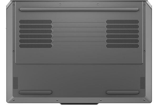 Lenovo LOQ Essential 15IRX11 (83SC000EGE)