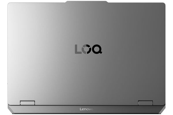 Lenovo LOQ Essential 15IRX11 (83SC000EGE)