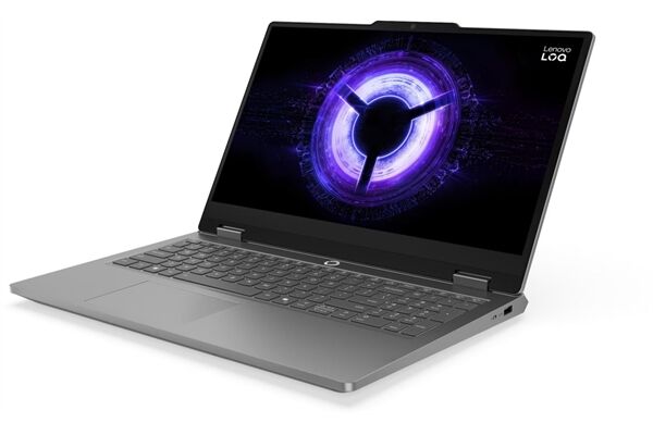 Lenovo LOQ Essential 15IRX11 (83SC000EGE)