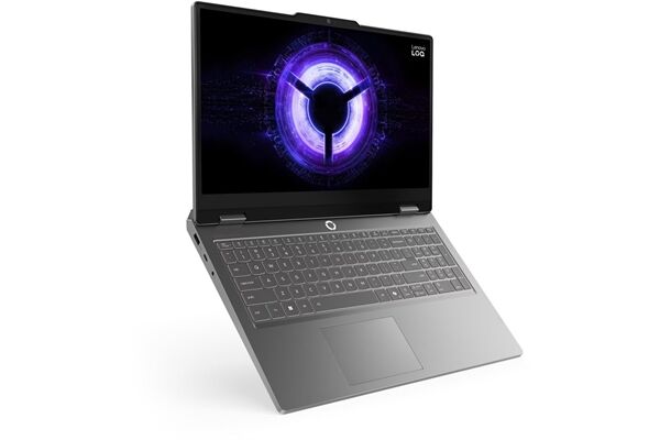 Lenovo LOQ Essential 15IRX11 (83SC000EGE)