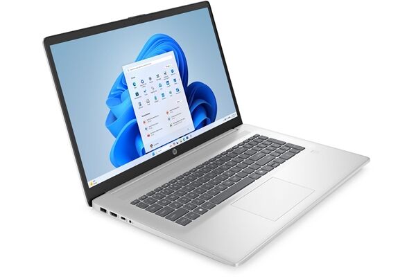 HP 17-cp2561ng (C94HREA)