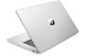 HP 17-cp2561ng (C94HREA)