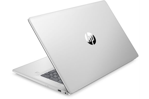 HP 17-cp2561ng (C94HREA)