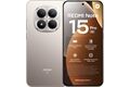 Xiaomi Redmi Note 15 Pro 5G EU (8GB+256GB)