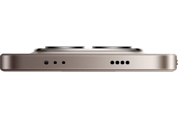 Xiaomi Redmi Note 15 Pro 5G EU (8GB+256GB)