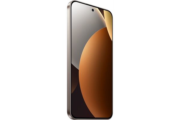 Xiaomi Redmi Note 15 Pro 5G EU (8GB+256GB)