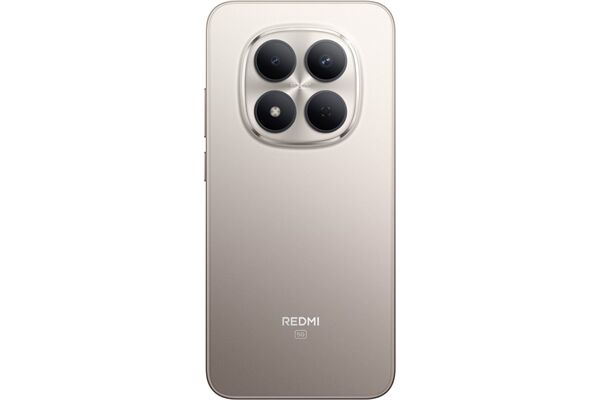 Xiaomi Redmi Note 15 Pro 5G EU (8GB+256GB)