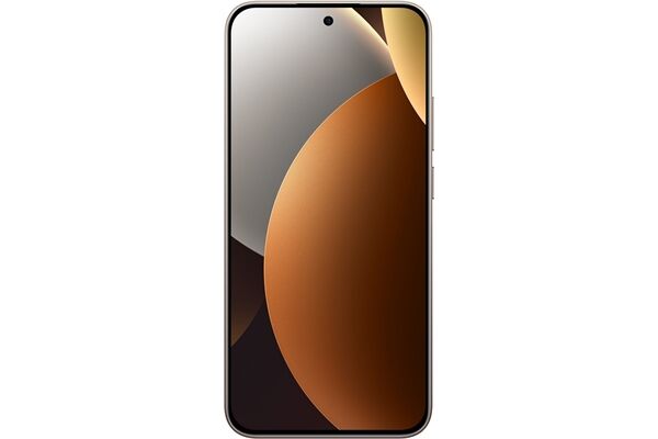 Xiaomi Redmi Note 15 Pro 5G EU (8GB+256GB)