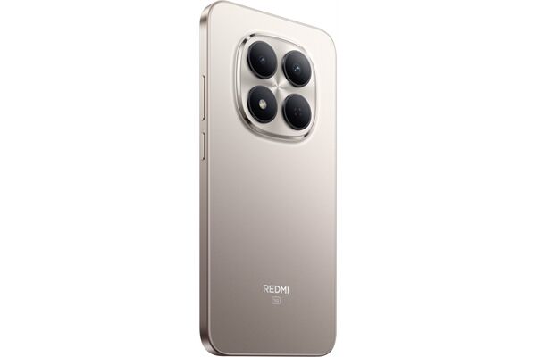 Xiaomi Redmi Note 15 Pro 5G EU (8GB+256GB)