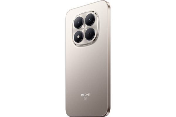 Xiaomi Redmi Note 15 Pro 5G EU (8GB+256GB)