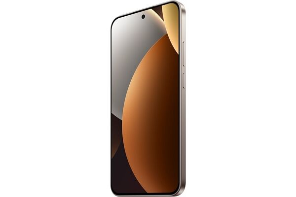 Xiaomi Redmi Note 15 Pro 5G EU (8GB+256GB)