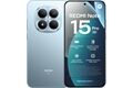 Xiaomi Redmi Note 15 Pro 5G (8GB+256GB)