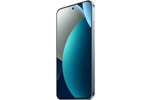 Xiaomi Redmi Note 15 Pro 5G (8GB+256GB)