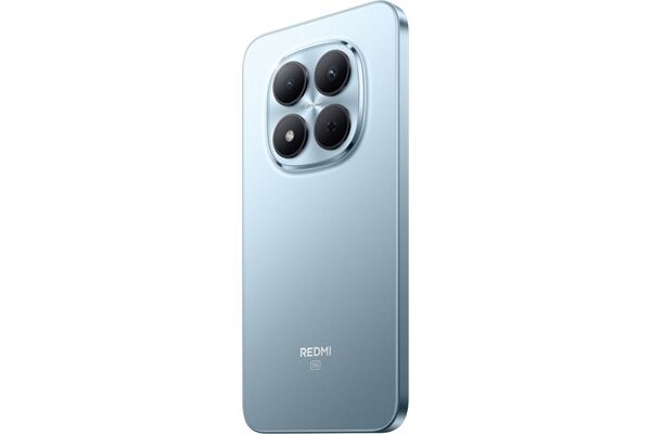 Xiaomi Redmi Note 15 Pro 5G (8GB+256GB)