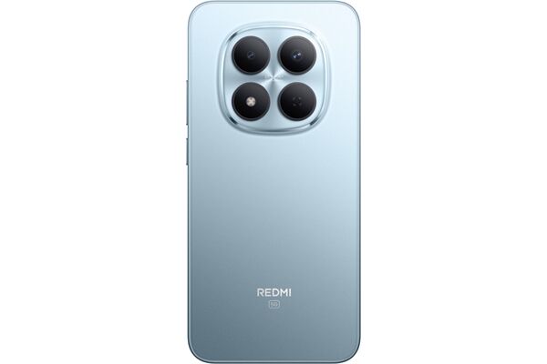 Xiaomi Redmi Note 15 Pro 5G (8GB+256GB)
