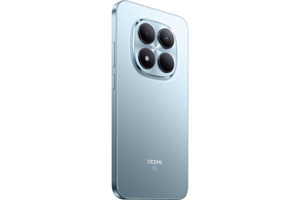 Xiaomi Redmi Note 15 Pro 5G (8GB+256GB)