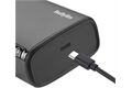 Babyliss FS991DE Super-X Metal