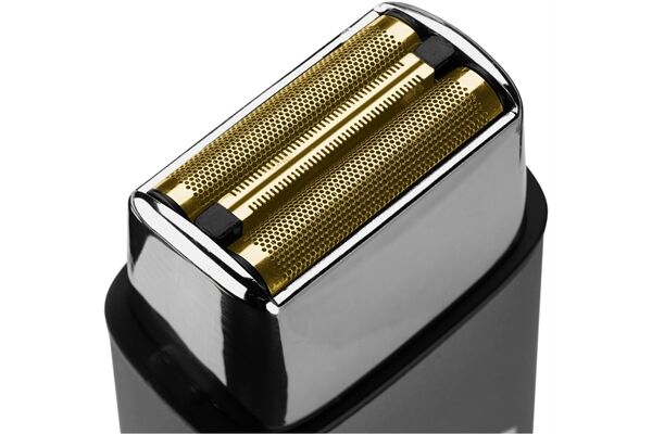 Babyliss FS991DE Super-X Metal