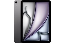 Apple iPad Air 11"  (128GB) WiFi (Space Grau)