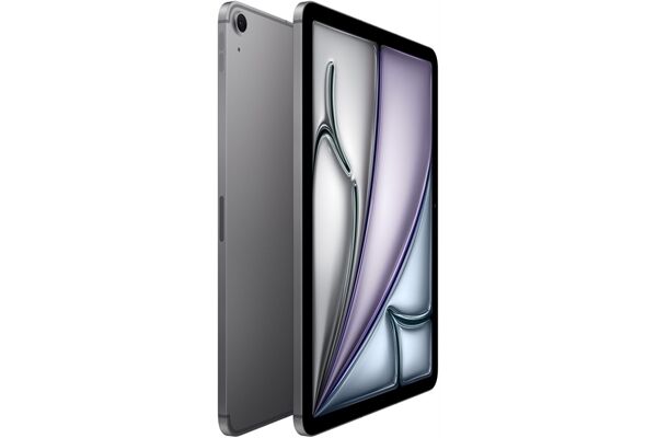 Apple iPad Air 11" (128GB) WiFi