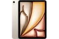 Apple iPad Air 11" (128GB) WiFi