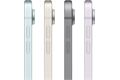 Apple iPad Air 11" (128GB) WiFi