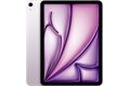 Apple iPad Air 11" (128GB) WiFi