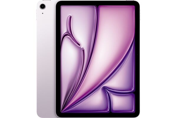 Apple iPad Air 11" (128GB) WiFi
