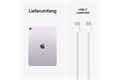 Apple iPad Air 11" (128GB) WiFi