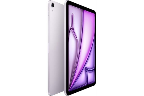 Apple iPad Air 11" (128GB) WiFi