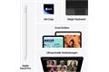 Apple iPad Air 11" (128GB) WiFi