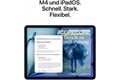 Apple iPad Air 11" (128GB) WiFi