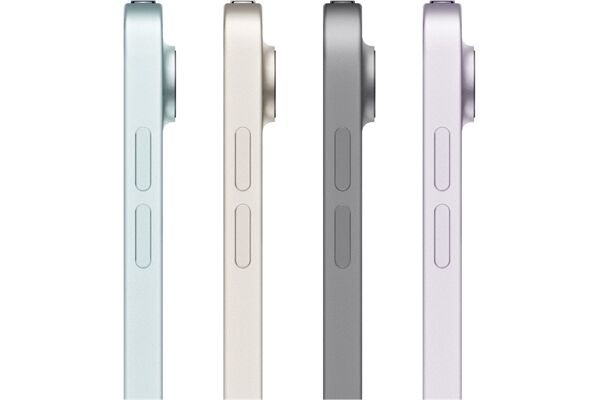 Apple iPad Air 11" (128GB) WiFi