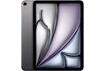 Apple iPad Air 11" (128GB) WiFi + 5G