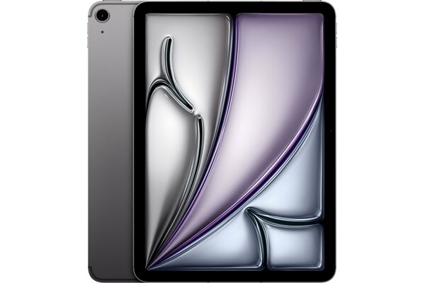 Apple iPad Air 11" (128GB) WiFi + 5G