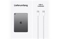 Apple iPad Air 11" (128GB) WiFi + 5G