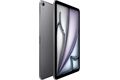 Apple iPad Air 11" (128GB) WiFi + 5G