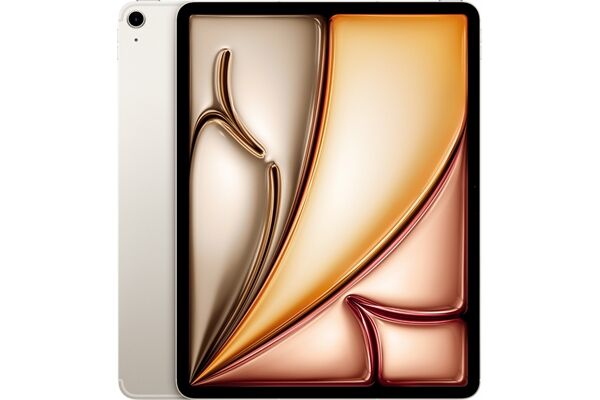 Apple iPad Air 11" (128GB) WiFi + 5G