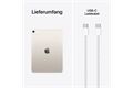 Apple iPad Air 11" (128GB) WiFi + 5G