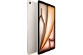 Apple iPad Air 11" (128GB) WiFi + 5G