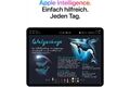 Apple iPad Air 11" (128GB) WiFi + 5G